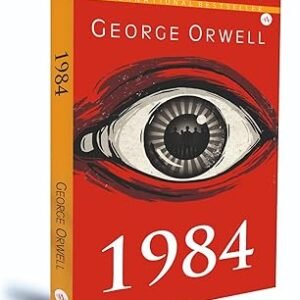 1984