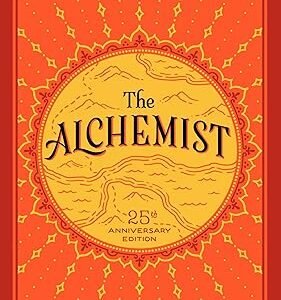 Alchemist