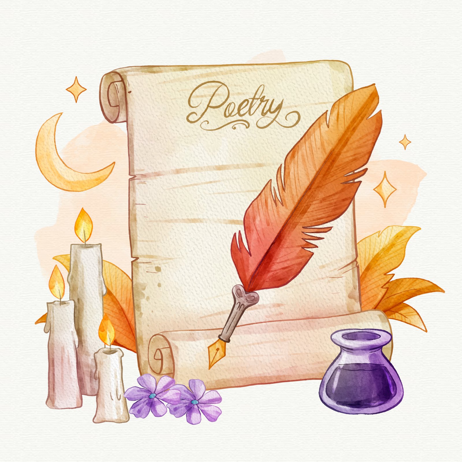Image Slider